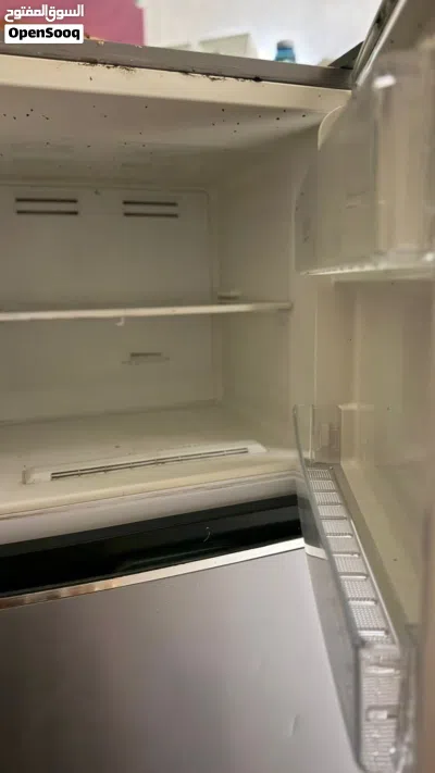 ثالجه بارده 2