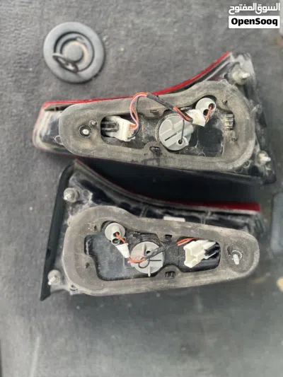 سطبات اوبتيما k5للبيع 2
