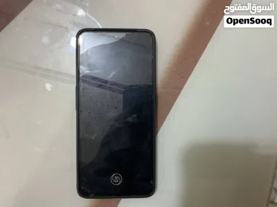 تليفون ريلمي جيتي3 realme gt3 2