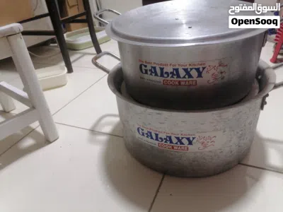 undefined 3