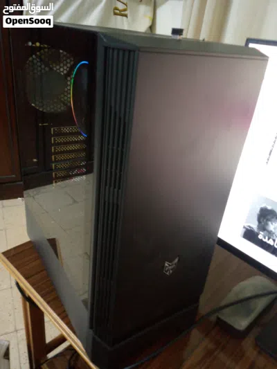 Intel Core i3-12100 3