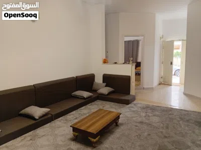 شقة مفروشة للإيجار 2