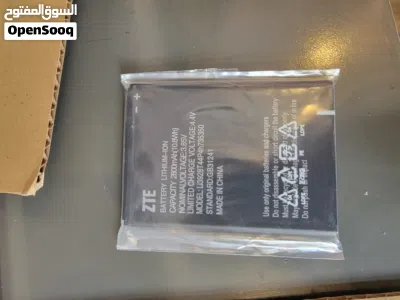 undefined 2