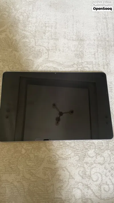 HONOR Pad 10 256GB 2