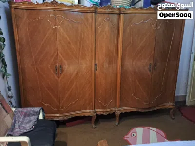 undefined 3