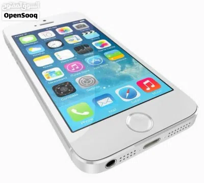 Apple iPhone 4 (16GB) — White 100% Original & Genuine 3