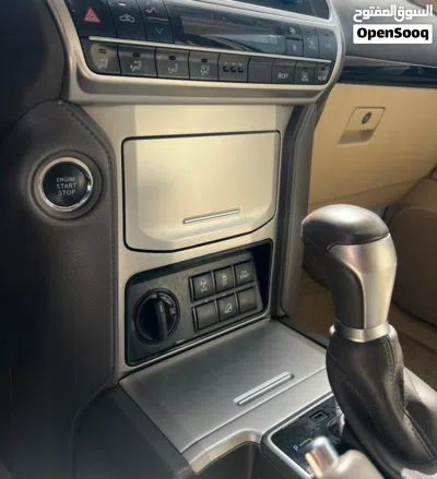 تويوتا برادو VXR 4