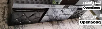 طاولة فخمة جدًا للبيع 2