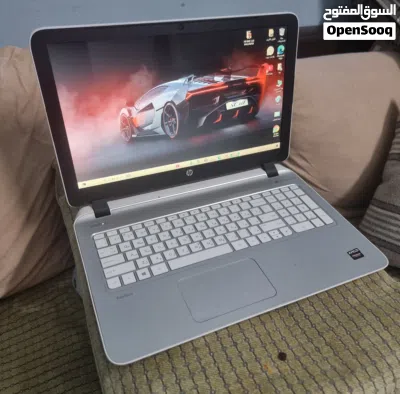 undefined 2