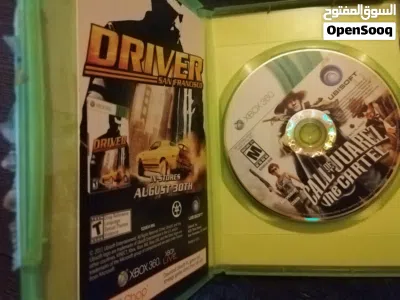 undefined 4