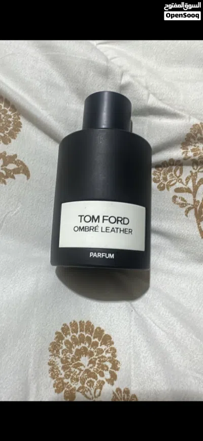 عطور تستر اصلي بدون بوكس 3