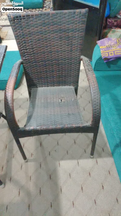 طاولة للبيع 3