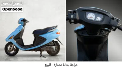 Yamaha Bolt R-Spec 2