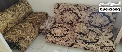 جلسة شمواه عمولة 3