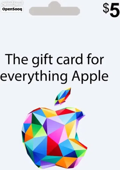 undefined 4