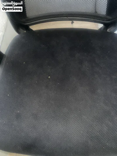 undefined 3