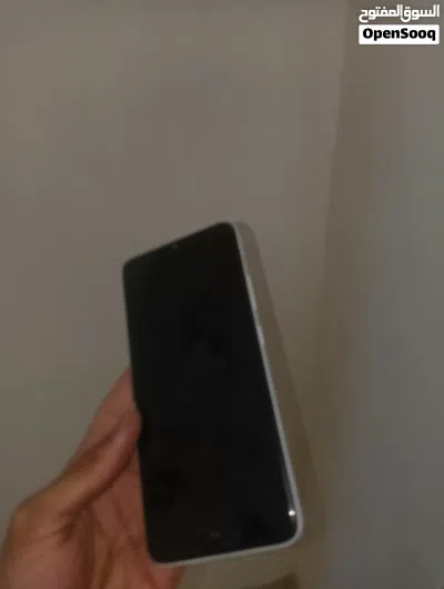 انفنيكس سمارت 7 3