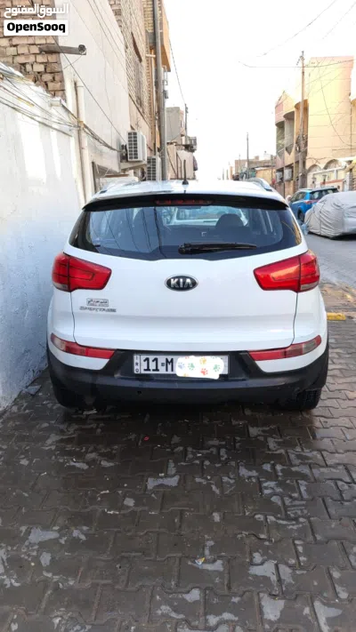 Hyundai Other 4