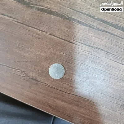 مغناطيس نيودميوم 2