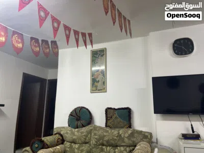 مشاركة سكن 2