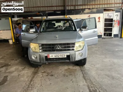 undefined 4