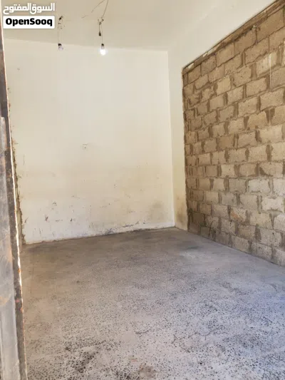 محل للايجار 3