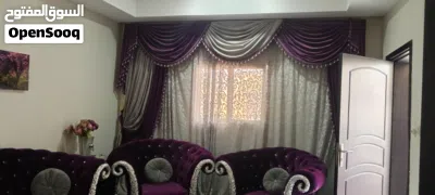 مجلس للبيع نظيف 4