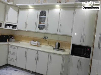 undefined 2