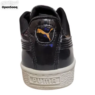 undefined 4