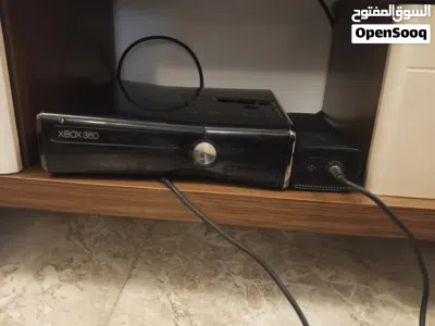 بلي اكس بوكس 360بيع مستعجل مال محتاج 2