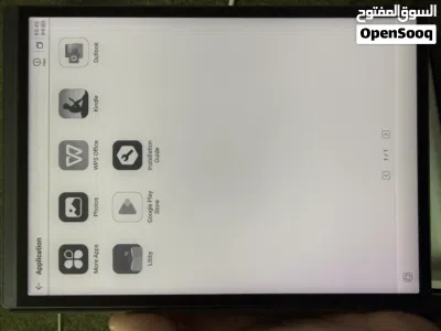 Iflytek ainote 3