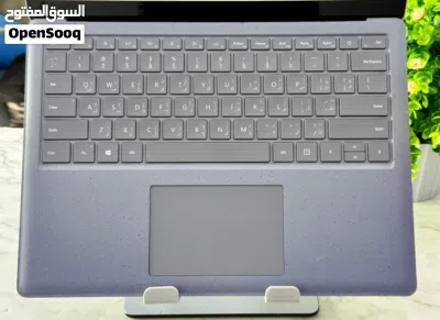 MICROSOFT SURFACE LAPTOP 2 INTEL CORE I7 PROCESSOR 8TH GENERATION 16GB RAM 1TB SSD TOUCHSCREEN 2