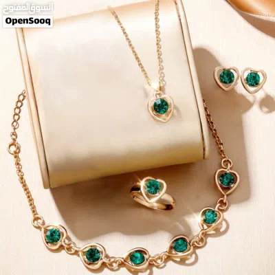 undefined 4
