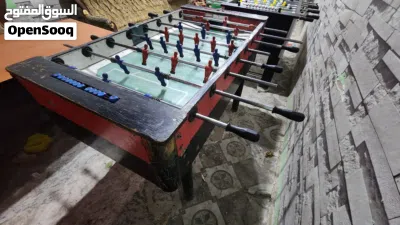 جيم ايطالي مستخدم ب 160 الف 2