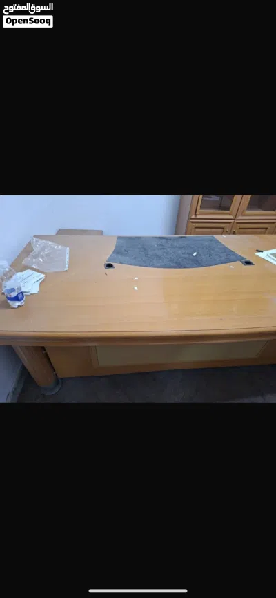 اثاث مستعمل 3
