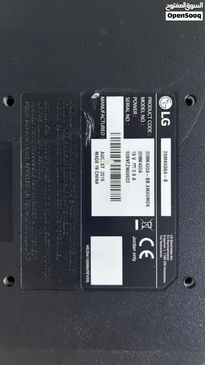 undefined 3
