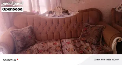 قنافات استعمال قليل 4
