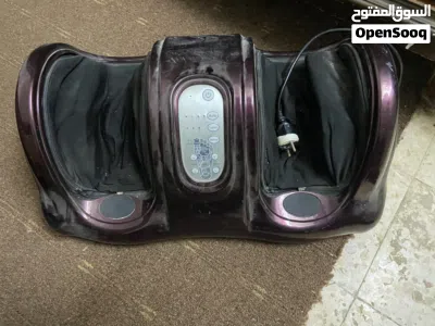 undefined 2