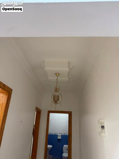 منزل للايجار 3