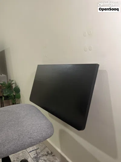 بكج مكتب للعمل أو الدراسة للبيع 3