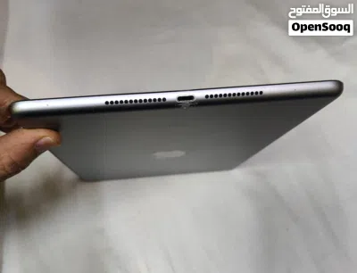 Ipad 6 generation 4