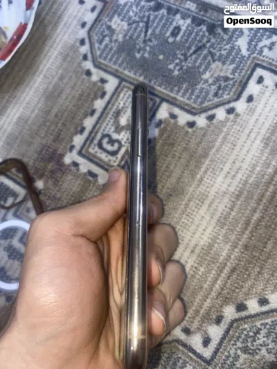 ايفون 11 برو للبيع 3