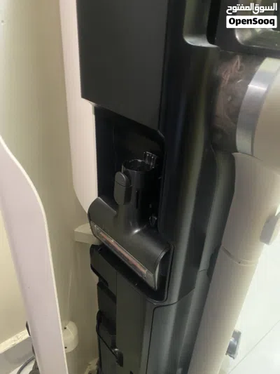 LG CORD ZERO 4