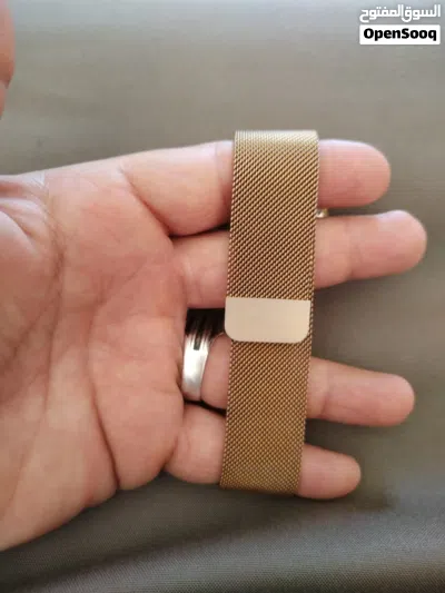 ساعة ماركة تومي أصليه الساعه قاعده جديده بباكوها. بسعر كزيوني. 3