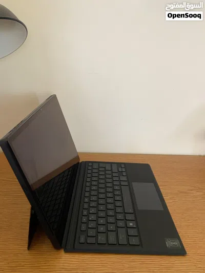 للبيع: جهاز الألعاب الفائق ASUS ROG Flow Z13 – قوة الأداء في تصميم محمول وأنيق 3