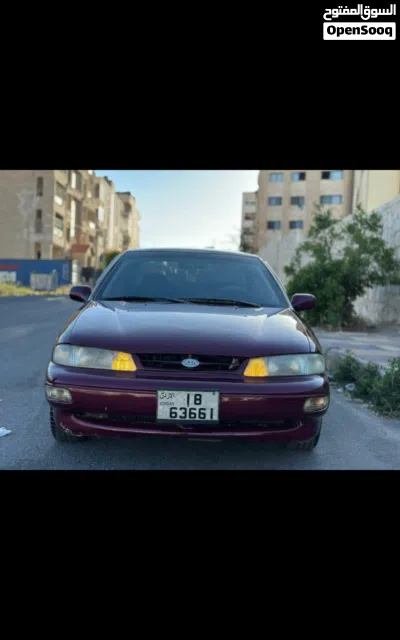 سياره كيا سيفيا للبيع بالاقساط سياره كيا سيفيا للبيع بالاقساط سياره كيا سيفيا للبيع سياره للبيع 3