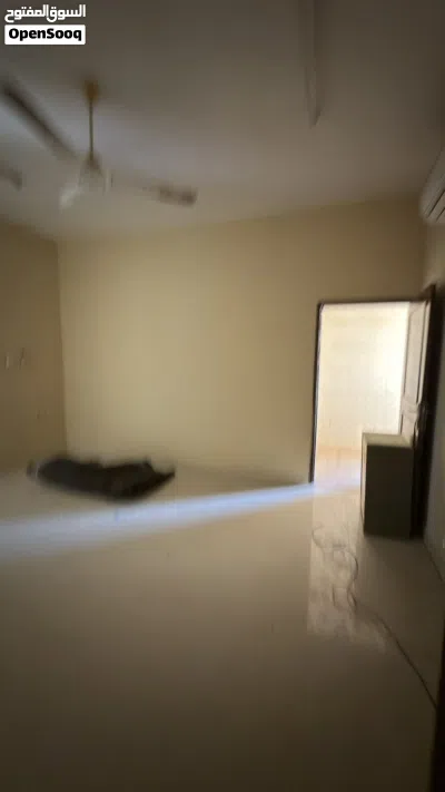 شقة للايجار خلف نستو هايبرماركت 2