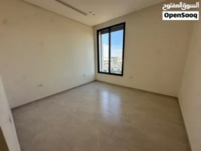 شقه 250 متر مربع للبيع في عبدون ( Property 47906 )-165018 4