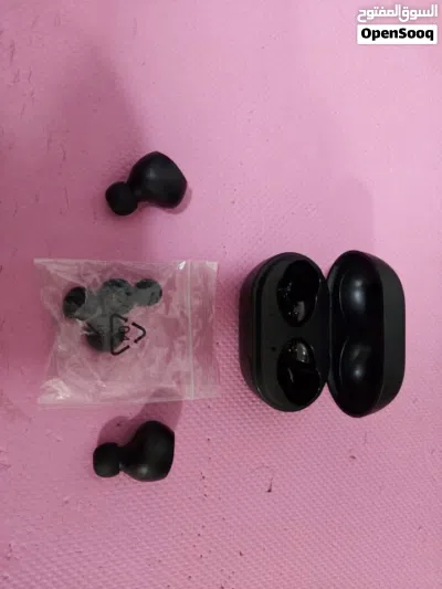 JBL EARBUDS - TUNE 115 TWS 2