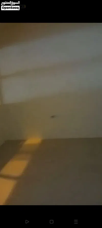 مكاتب للإيجار 2